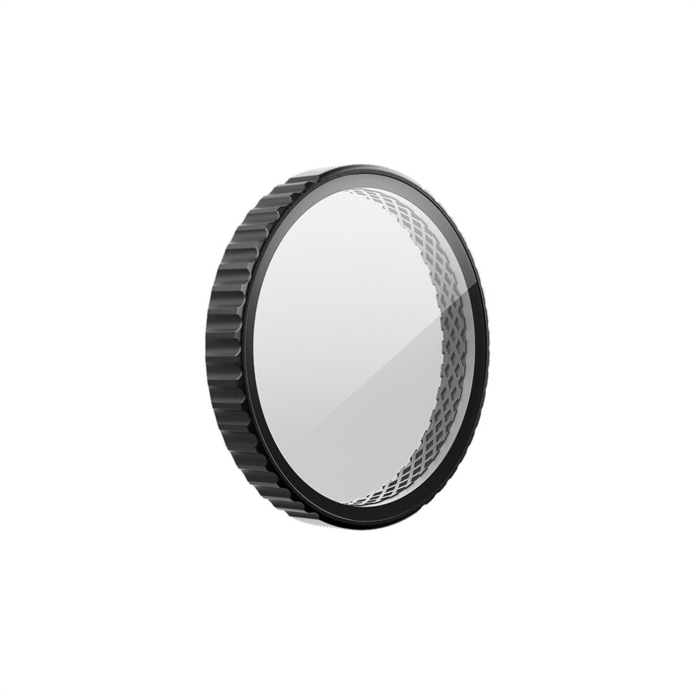 (Uv) For Dji Action 6 Quick-Release Filter Protector Lens For Action Cameras 320997478324