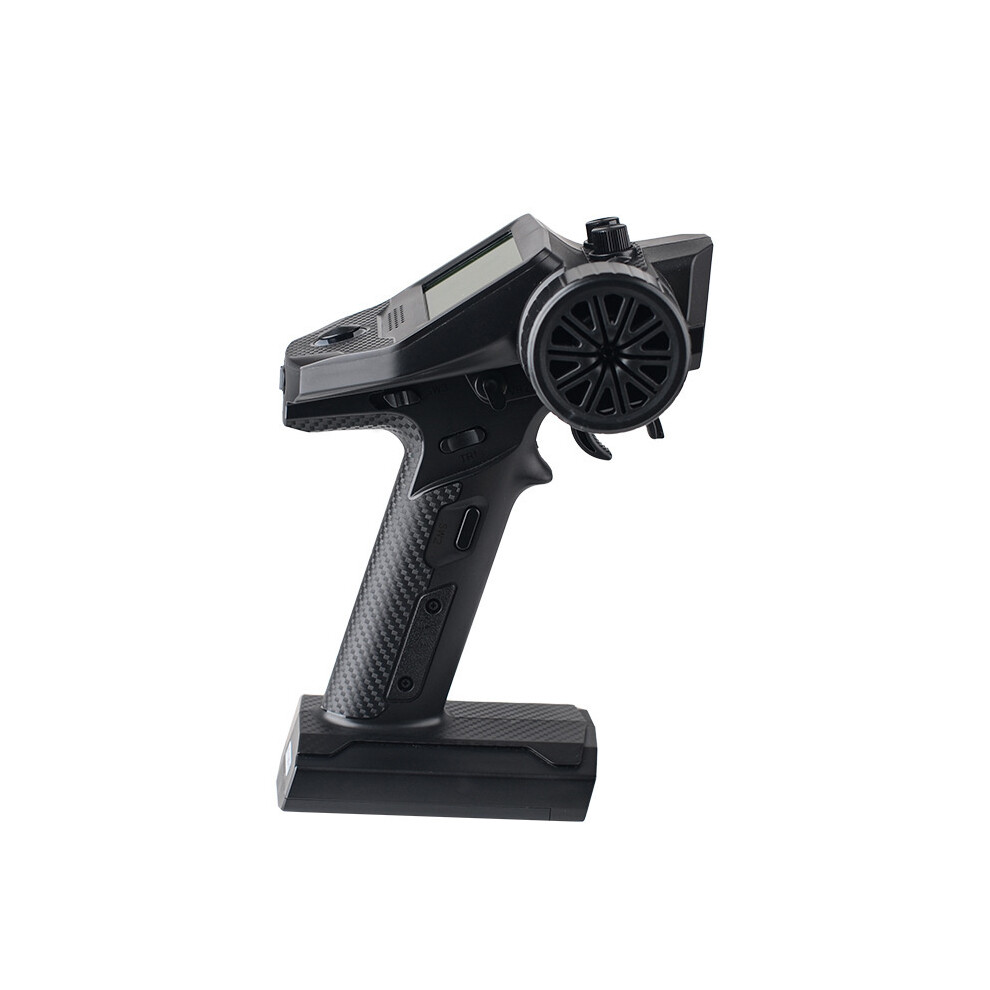 Flysky Fs-G7p G7p 2.4G 7Ch Ant Protocol Radio Transmitter Pwm Ppm I-Bus Sbus Output With Fs-R7p R7p Rc Receiver For Rc Car Boat 320997481720
