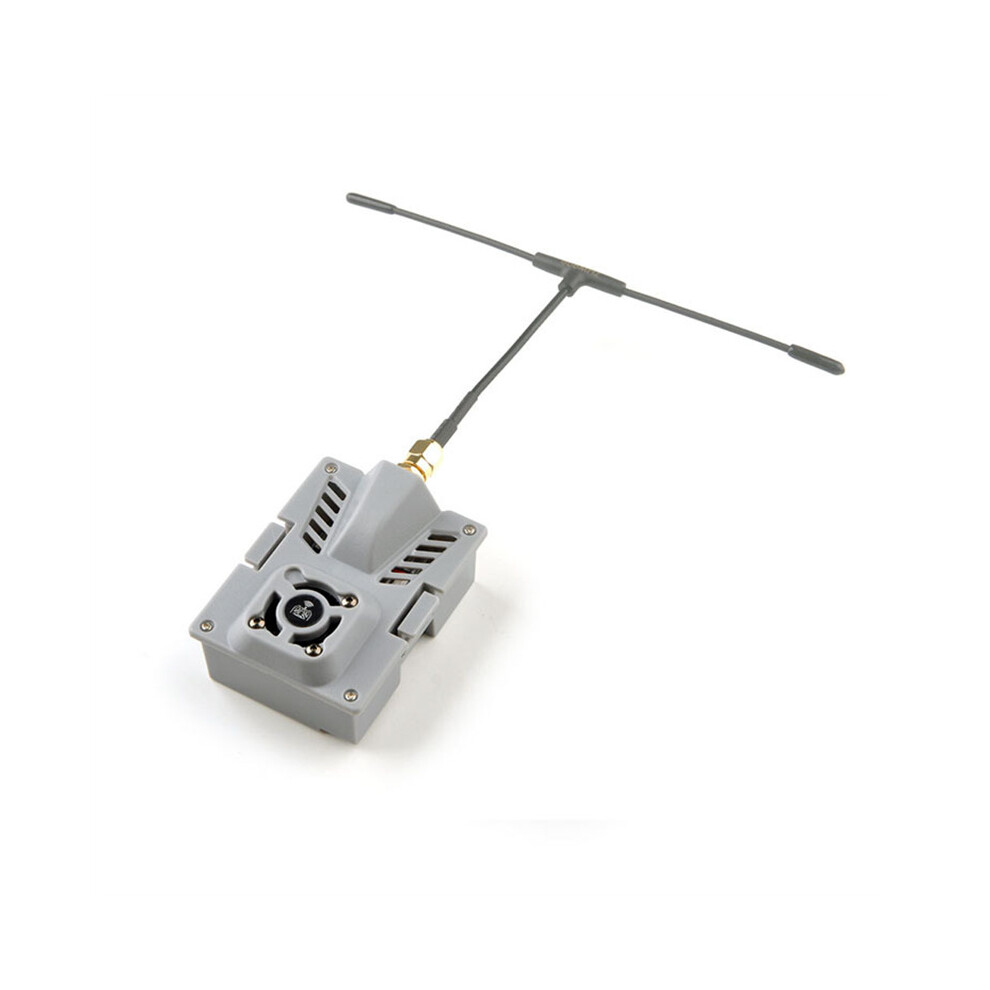 (915Mhz Hf Head) Expresslrs Fpv 915Mhz Long-Range Es900tx Hf Head & Es900rx Module 115295199985