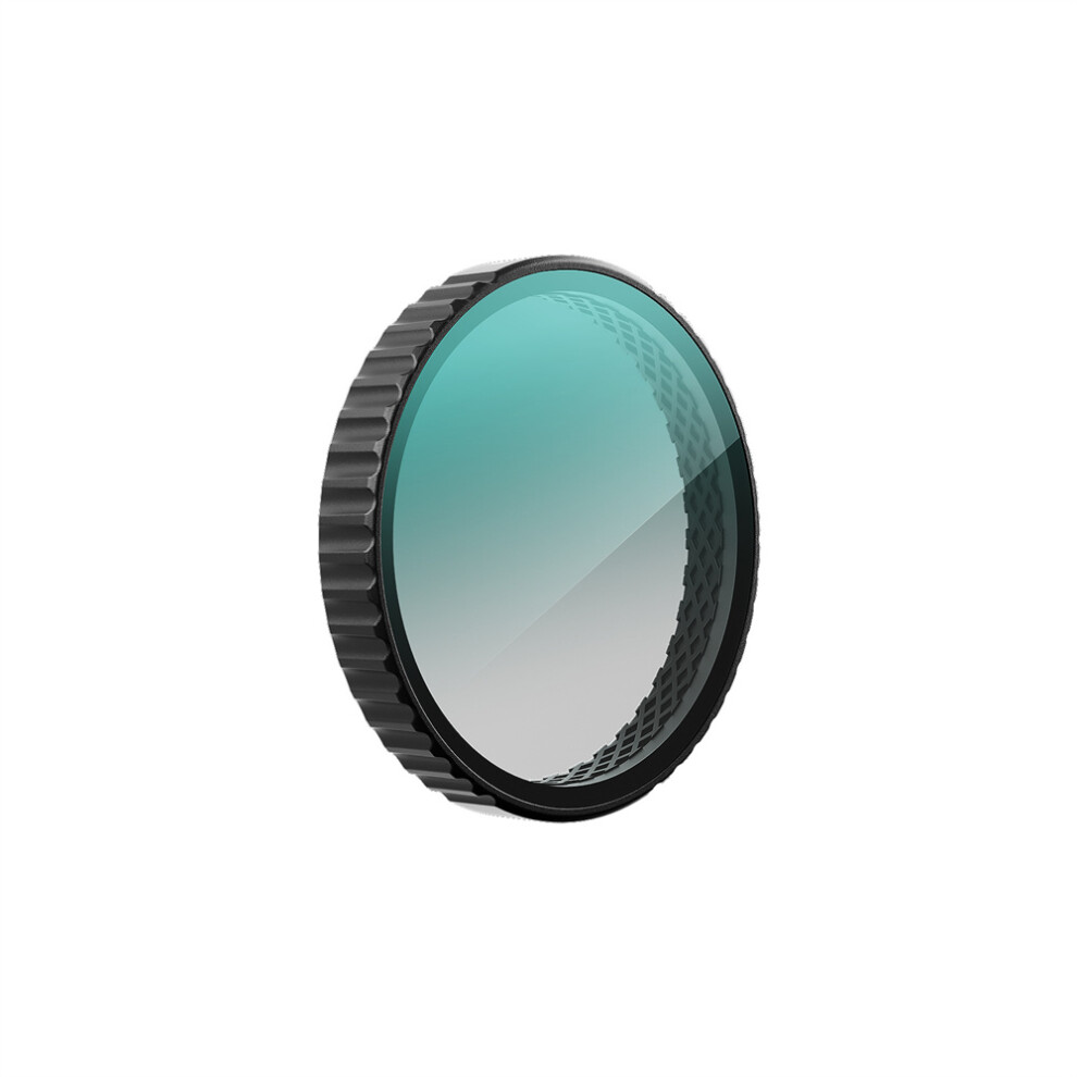 (Cpl) For Dji Action 6 Quick-Release Filter Protector Lens For Action Cameras 320997478331