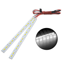 (White) 24 LED General Chassis Light for 1/10 & 1/8 Electric/Oil Drive RC Cars