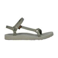 (, ) Teva Original Universal Slim Women's Seagrass Sandals
