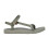 Teva (, ) Teva Original Universal Slim Women's Seagrass Sandals 1