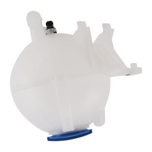 Coolant Overflow Tank w/ Sensor Cap for Mercedes Sprinter 2006-2020 9065010503 1