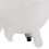 Coolant Overflow Tank w/ Sensor Cap for Mercedes Sprinter 2006-2020 9065010503 4