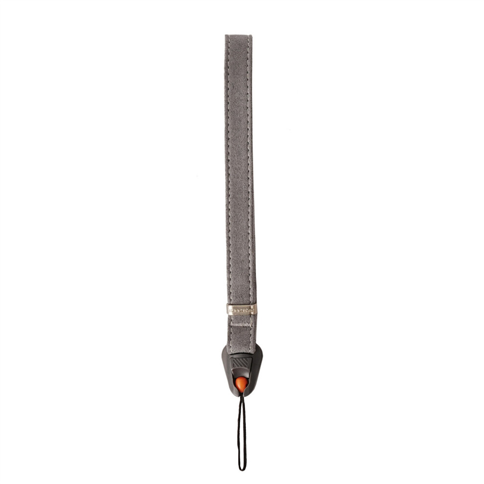 (C) Universal Quick-Release Wrist Strap Adjustable Wrist Lanyard Soft Safe Rope For Action Camera 320997479253