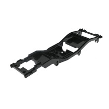(Chassis) MN82 1:12 Crawler Pickup Parts for MN78, MN82, & MN99S Series Conversion