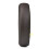 (Black) 1 Pair Foam Replacement Headphone Covers  Accessories for Beats Studio Pro 3