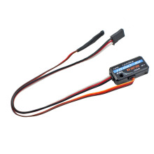 (FS-CPD01) FlySky FS-CPD01 FS-CPD02 FS-CTM01 FS-CEV04 FS-CVT01 Sensor Telemetry Data Module Set for FS i6 i10 iT4S iA6B iA4B iA10B RX iBus
