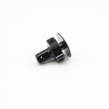 Replacement RC Rotor Head Set Parts for Wltoys XK K123 RC Helicopter