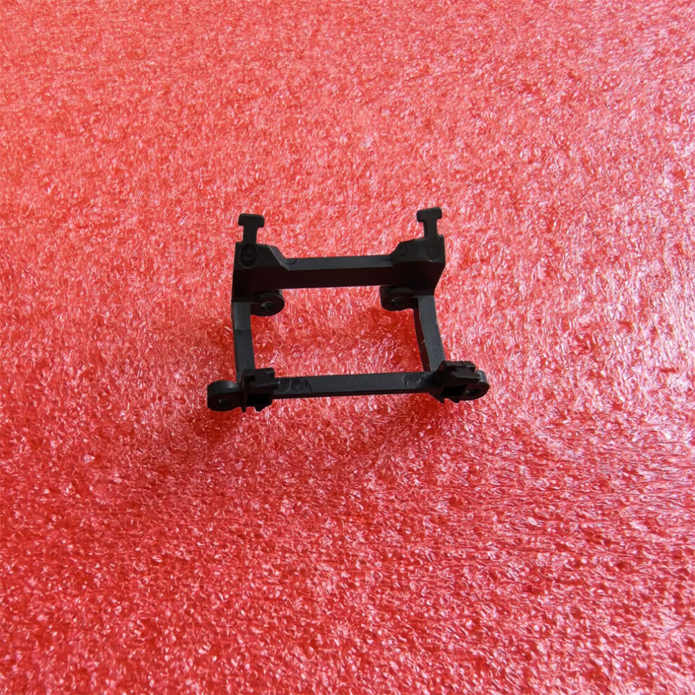 (Shock Absorbing Plate) For Dji Neo Drone Original Shock Plate Gimbal Snap Bracket Shock Ball Assembly 320997472124