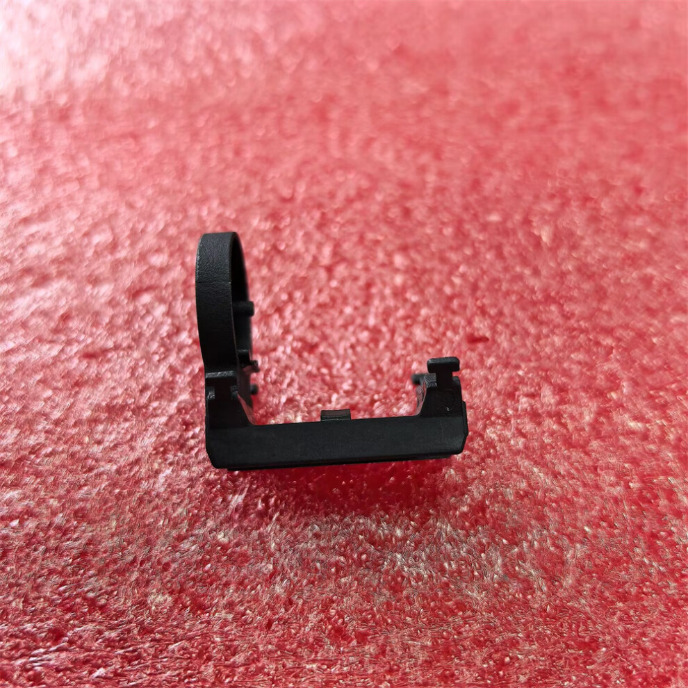 (Gimbal Mounts) For Dji Neo Drone Original Shock Plate Gimbal Snap Bracket Shock Ball Assembly 320997472131