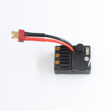 One Piece Brushless ESC for SCY 18101PRO & 18103PRO RC Car Accessories