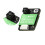 iFlight ELRS 2.4GHz Nano RX Open Source Receiver with Antenna 1
