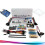 UNO R3 Ultimate Starter Kit - Complete Arduino Learning Package 1
