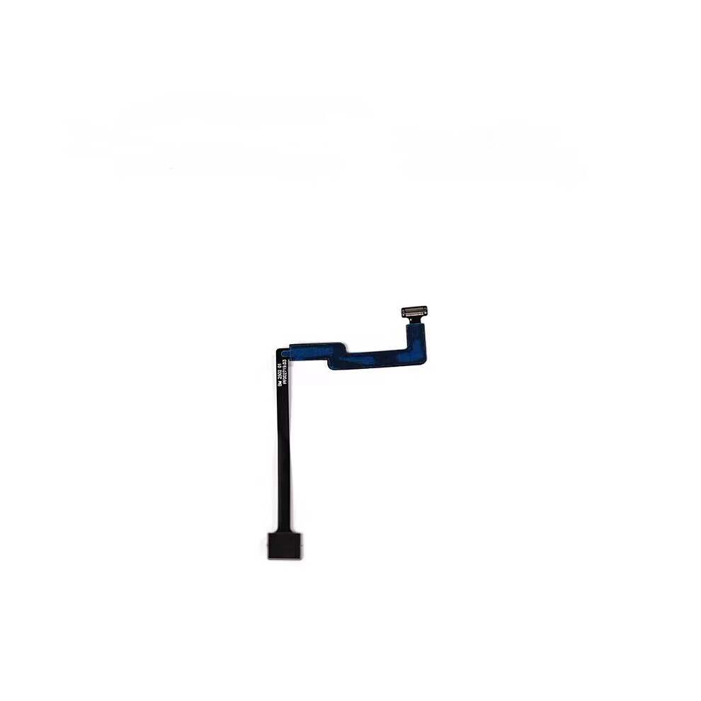 (Imu Flex Cable) For Dji Mavic 4 Pro Drone Imu Flex Cable Assembly Genuine Replacement Part 320997476016