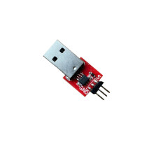 (Tuning Reference Card) 20A Brushless ESC Speed Controller For 1/24 1/28 1/32 RC Cars Mini-Z MINI-Q Car