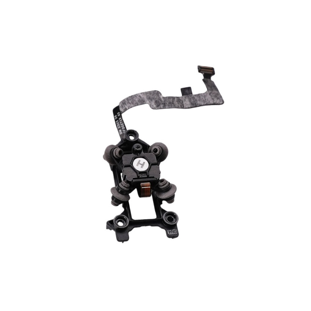 (Imu Assembly) For Dji Mavic 4 Pro Drone Imu Flex Cable Assembly Genuine Replacement Part 320997476023