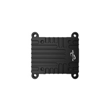 FLYTOP 2.5W 5.8G VTX Input Image Transmission Module For RC FPV Range Racing Drone
