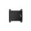 FLYTOP 2.5W 5.8G VTX Input Image Transmission Module For RC FPV Range Racing Drone 1