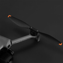 1 Pairs NEW Original Drone Paddle Repair Replacement Parts for DJI Mini 5 Pro
