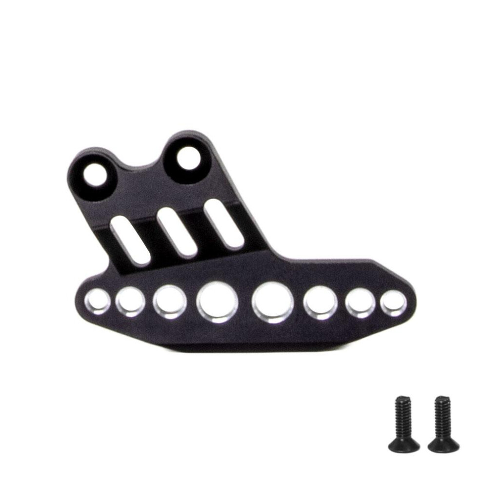 (Chain) Aluminium Upgrade Parts Set For Losi 1/4 Promoto-Mx Motorcycle Rtr 320997487807