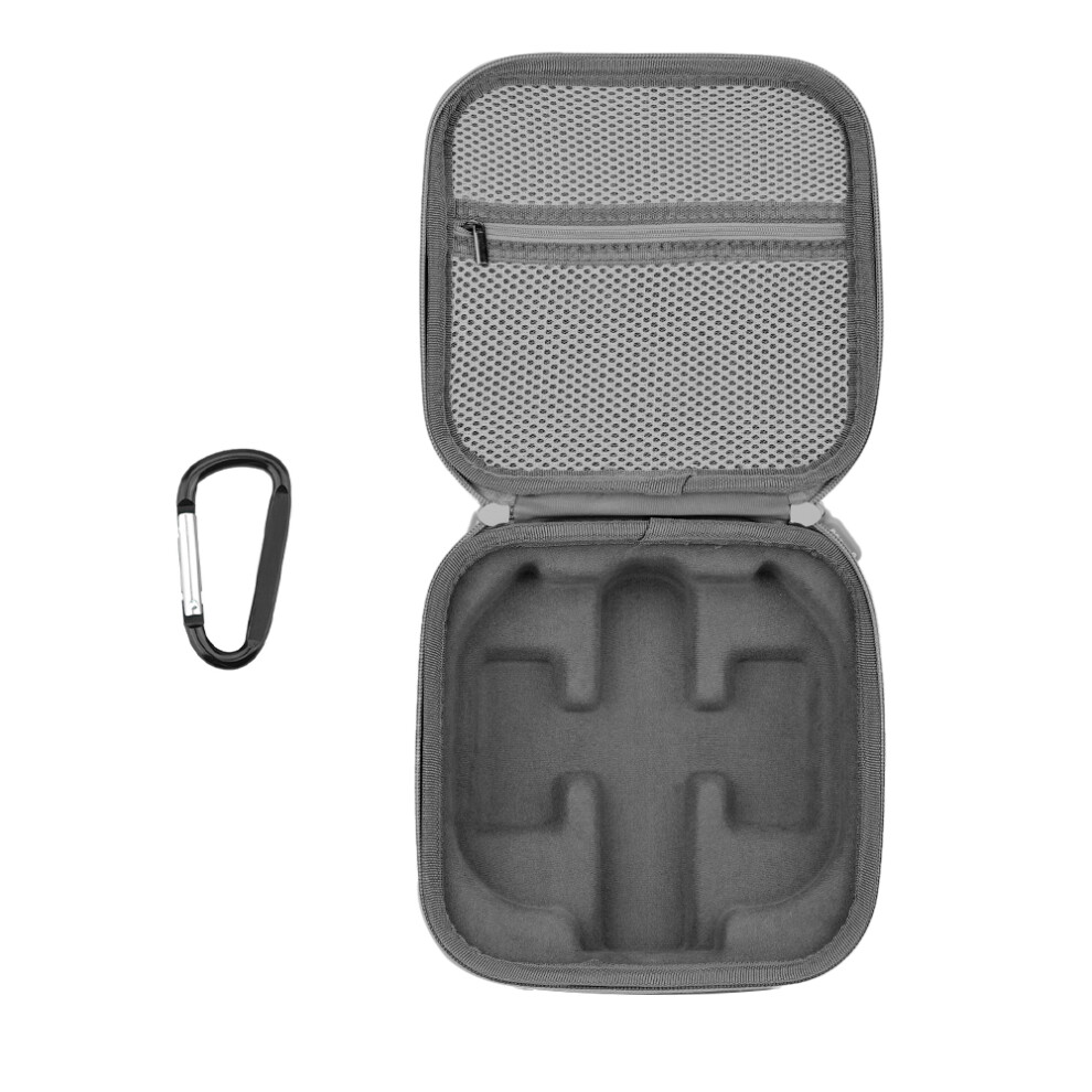 (Drone Carrying Case) For Dji Neo 2 Drone Rc-N3 Carrying Case Portable Protective Case Storage Case 320997476467