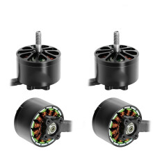 1PCS A3115 3115 900KV Brushless Motor for FPV RC DIY Accessories