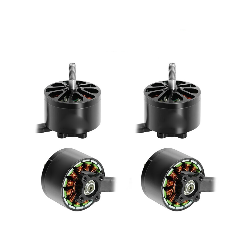 1Pcs A3115 3115 900Kv Brushless Motor For Fpv Rc Diy Accessories 123643880201