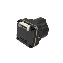 Phoenix 2 SE Special Edition FPV Camera DC 5-36V 19*19*22MM For RC Drone