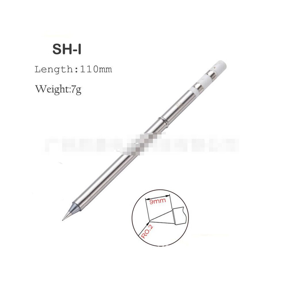 (Sh72(Sh-Iâ£Â©) Dc12-24V 72W T12 Oled Mini Soldering Iron, Adjustable Temp, Portable Welding Station, Bc2 Tip, Not Sh72 123643874583