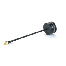 1.2G/1.3G High Gain Circular Polarized Omni Antenna 1.9dbi RHCP SMA for FPV