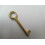 Spare Replacement Key by Ironmongery World 1