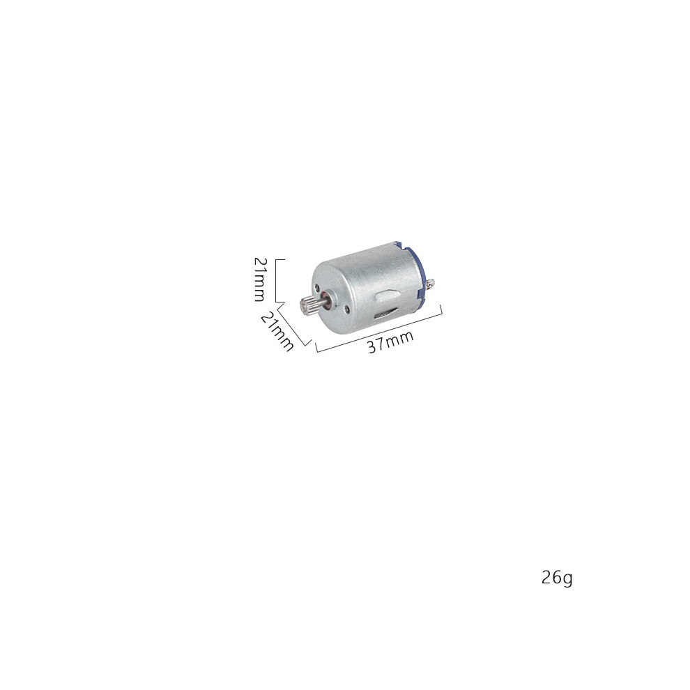 (Motor) Rc Car Gearbox/Motor Upgrade Accessories For Ld1801 1802 1803 A01 A02 Rc Car 320997496885