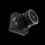 Phoenix 2 SP 1500TVL Freestyle FPV Camera 1