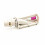 (White) Jet Pump Water Thruster 16mm Propeller for RC Engine Accessory 1