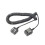 For Nikon SLR Camera SC-28 TTL Off-camera Speedlite Flash Sync Cable 1