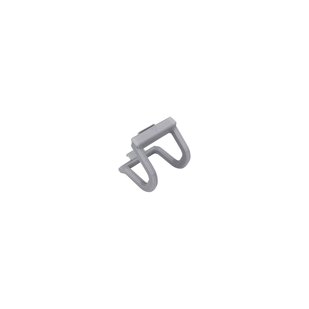 (Gray) For Dji Neo 2 Gimbal Bumper Drone Lens Camera Guard Bar Protector Accessories Gray 123643869336