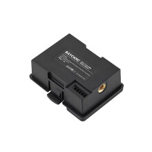 NANO Transmitter Module Adapter Nano Interface High-frequency Head to JR Warehouse