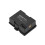 NANO Transmitter Module Adapter Nano Interface High-frequency Head to JR Warehouse 1