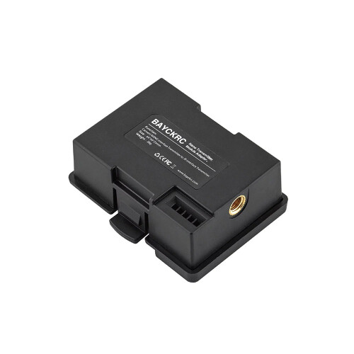 NANO Transmitter Module Adapter Nano Interface High-frequency Head to JR Warehouse