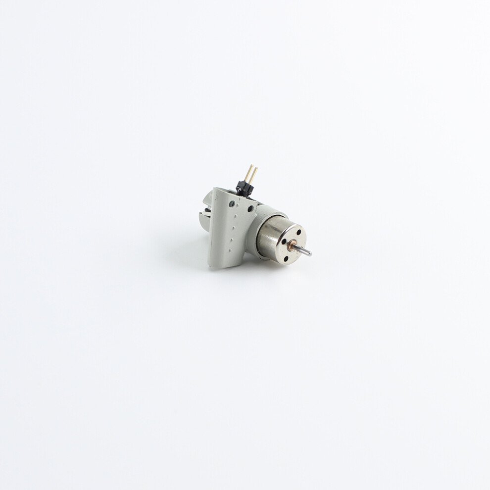 For Wltoys Remote Control Aircraft K160.0005.001 Tail Motor Rc Accessories 320997499435