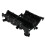 Motorventilabdeckung for Ford C-MAX Focus Kuga DS7G-6K271-DF Ventil-Deckel 3