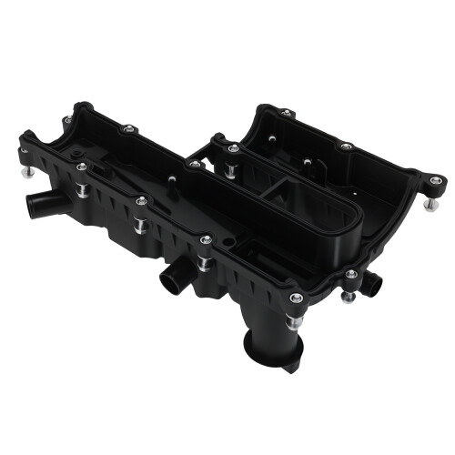 Motorventilabdeckung for Ford C-MAX Focus Kuga DS7G-6K271-DF Ventil-Deckel 2