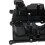 Motorventilabdeckung for Ford C-MAX Focus Kuga DS7G-6K271-DF Ventil-Deckel 5