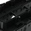 Motorventilabdeckung for Ford C-MAX Focus Kuga DS7G-6K271-DF Ventil-Deckel 7