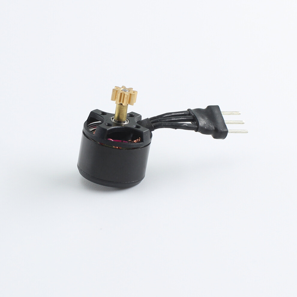 1Pcs Wltoys K160.0014.001 Motor For Rc Aircraft - Accessories 115295210468