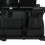 Motorventilabdeckung for Ford C-MAX Focus Kuga DS7G-6K271-DF Ventil-Deckel 8
