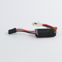 WLtoys K160.0015.001 ESC RC Plane Accessory - 1PCS