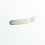 10pcs 4-axis/6-axis Removing Paddles Up and Down Paddle Puller Drone Accessories 1